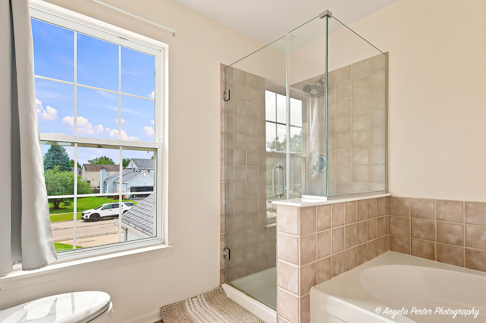 10570 Wing Pointe Drive Property Photo 31