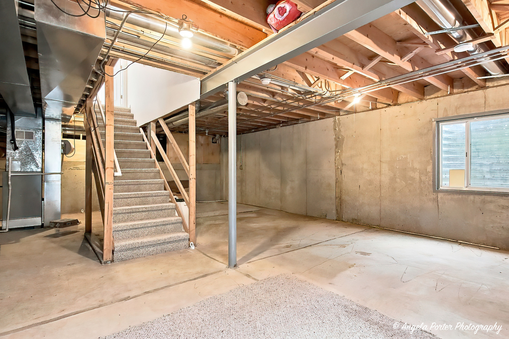 10570 Wing Pointe Drive Property Photo 33