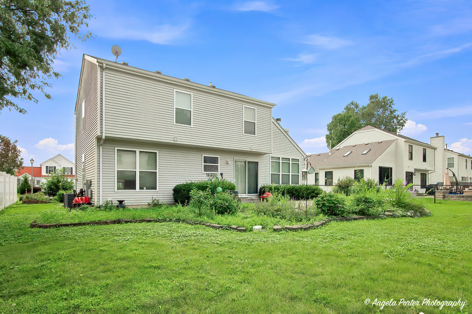 10570 Wing Pointe Drive Property Photo 36