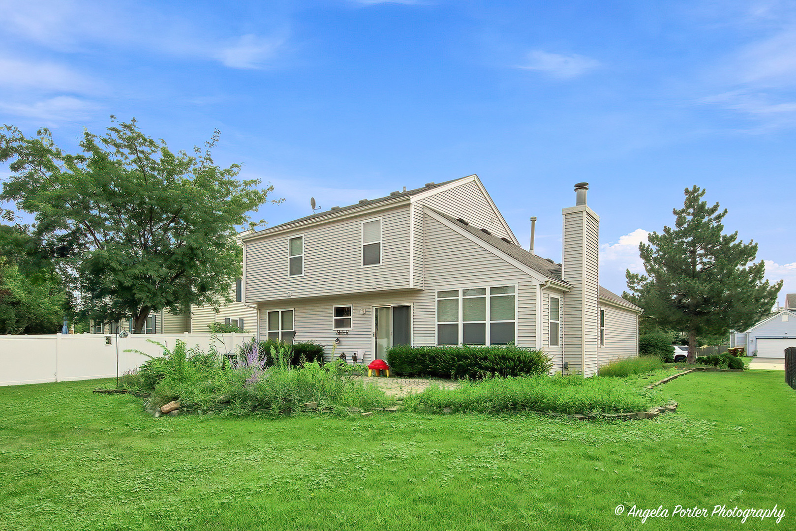 10570 Wing Pointe Drive Property Photo 37