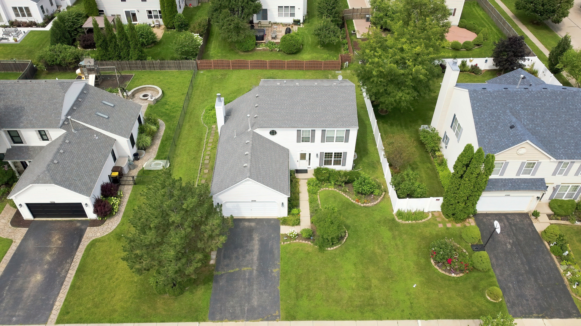 10570 Wing Pointe Drive Property Photo 38