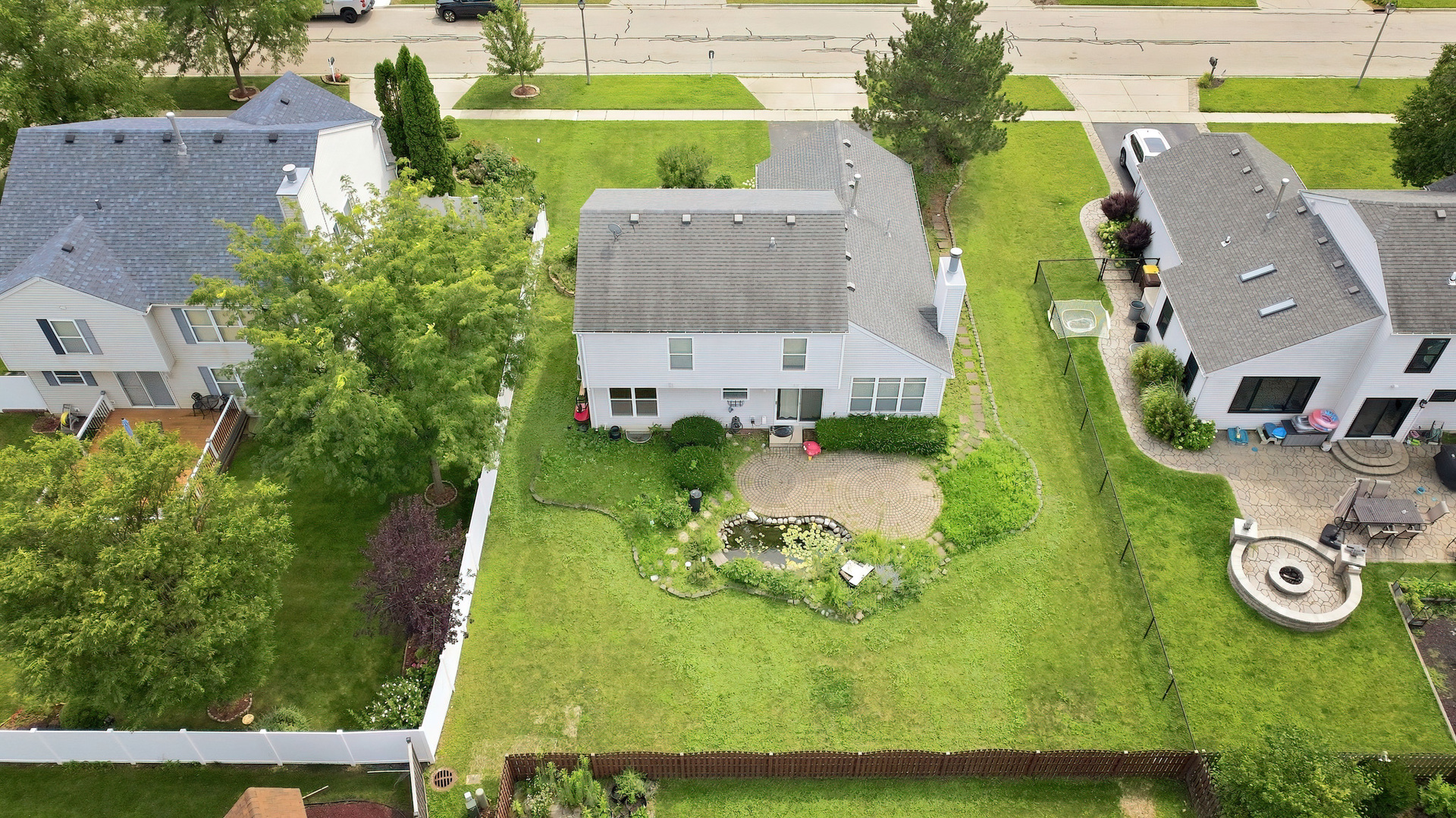 10570 Wing Pointe Drive Property Photo 41