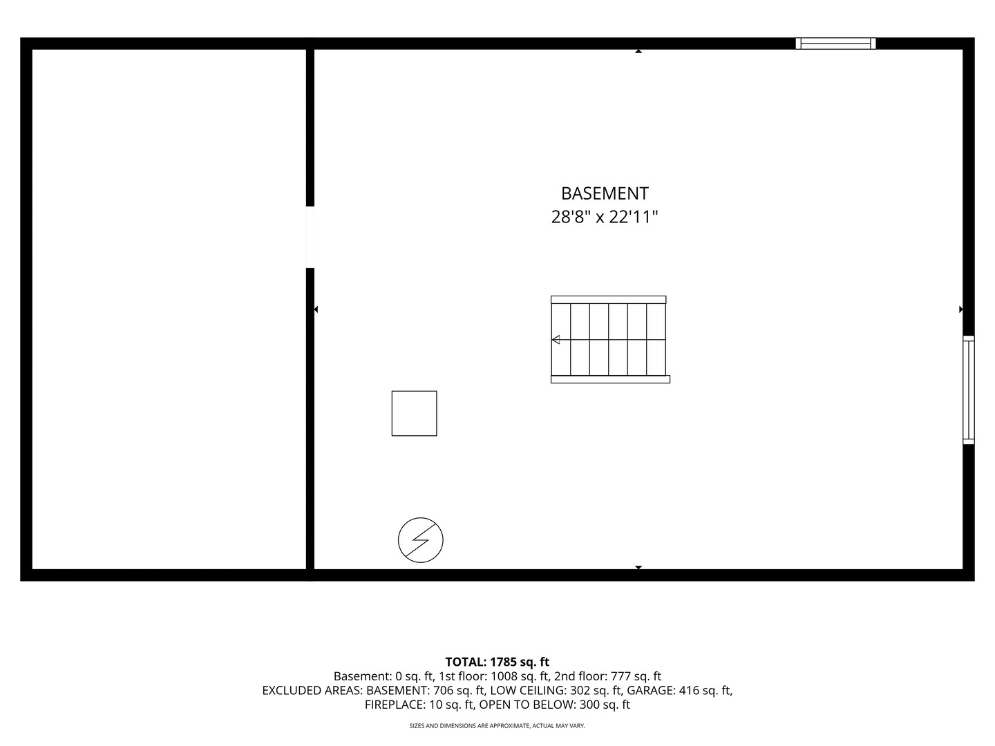 10570 Wing Pointe Drive Property Photo 42