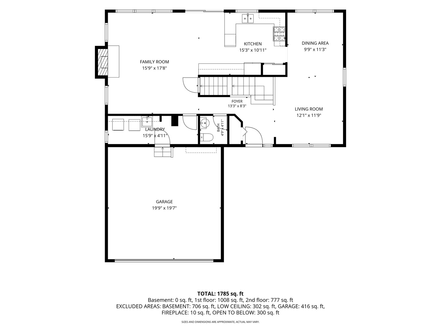 10570 Wing Pointe Drive Property Photo 43