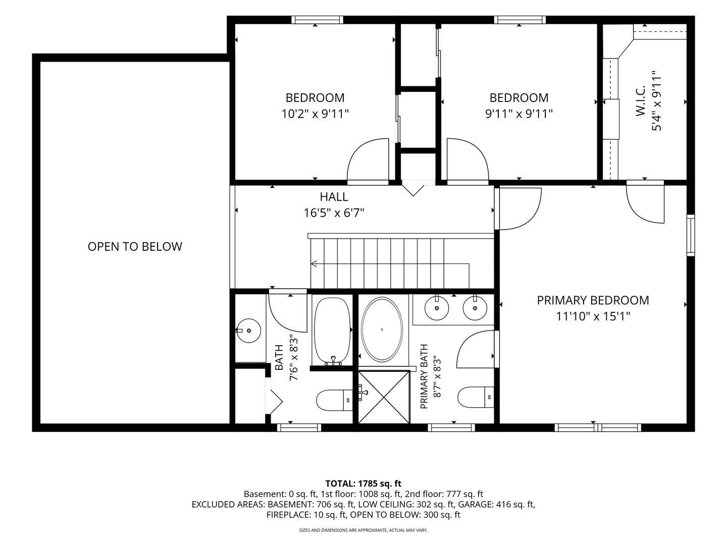 10570 Wing Pointe Drive Property Photo 44