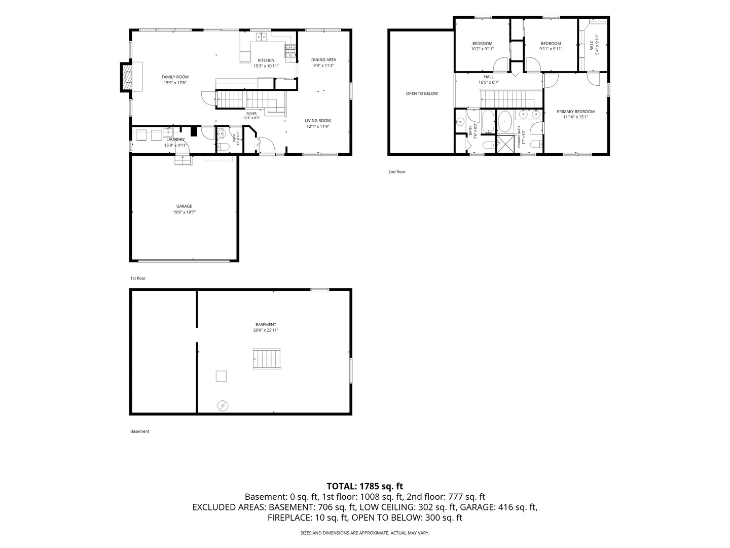 10570 Wing Pointe Drive Property Photo 45