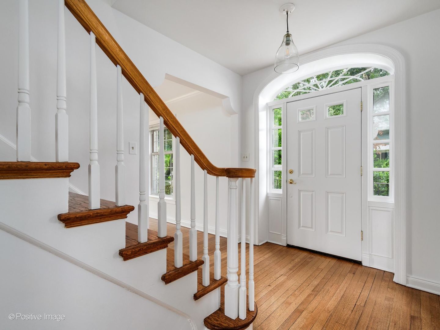 140 N Cuyler Avenue Property Photo 4