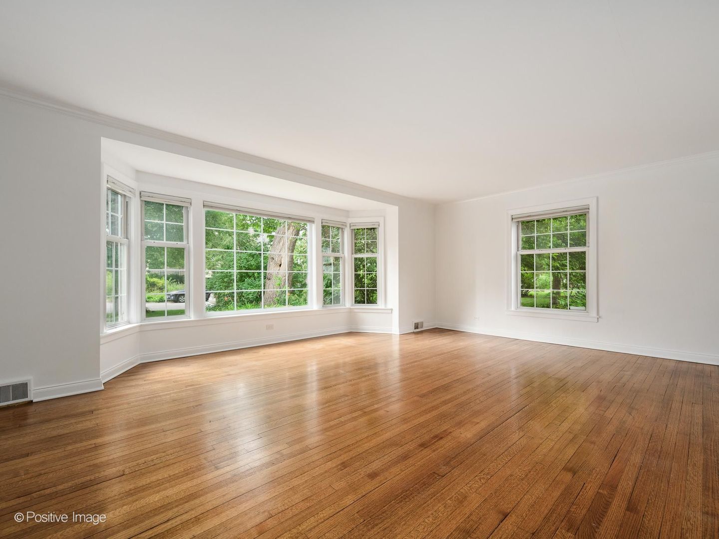 140 N Cuyler Avenue Property Photo 6