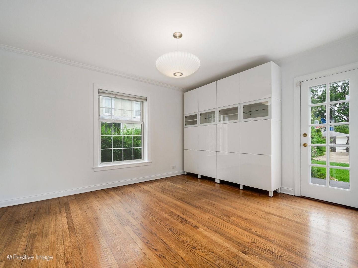 140 N Cuyler Avenue Property Photo 7