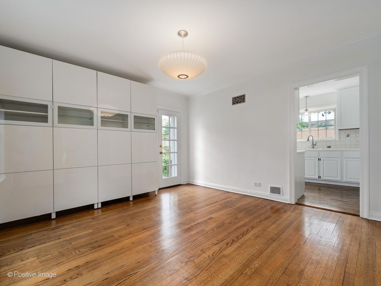 140 N Cuyler Avenue Property Photo 8
