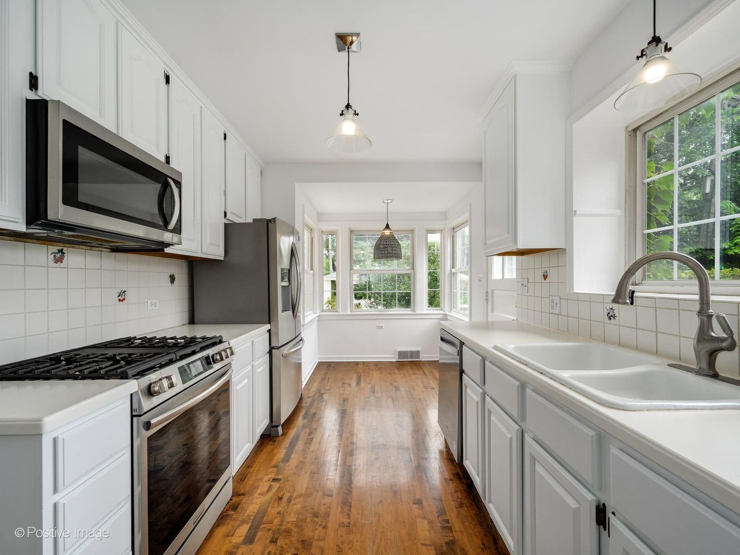 140 N Cuyler Avenue Property Photo 10