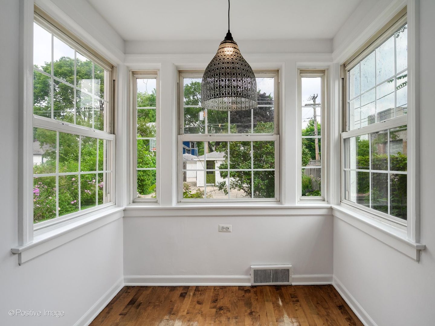 140 N Cuyler Avenue Property Photo 11