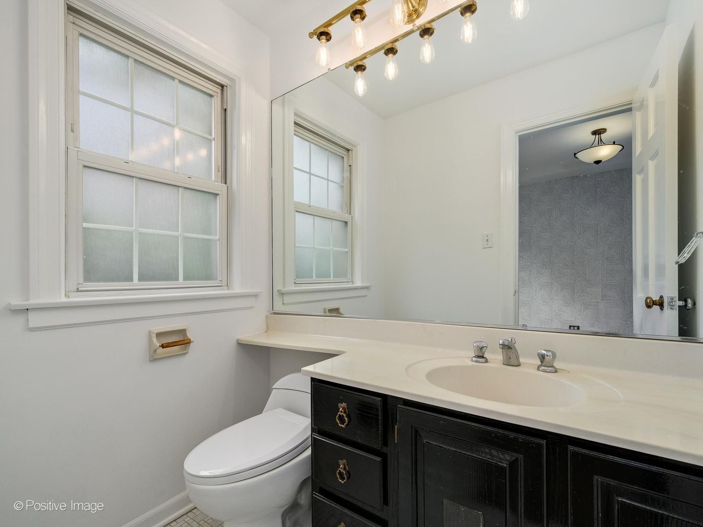 140 N Cuyler Avenue Property Photo 14