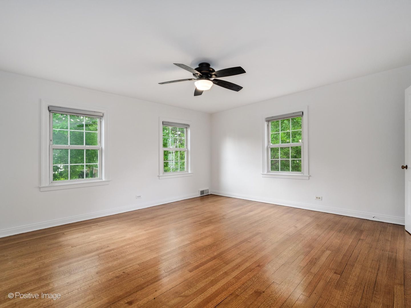 140 N Cuyler Avenue Property Photo 16