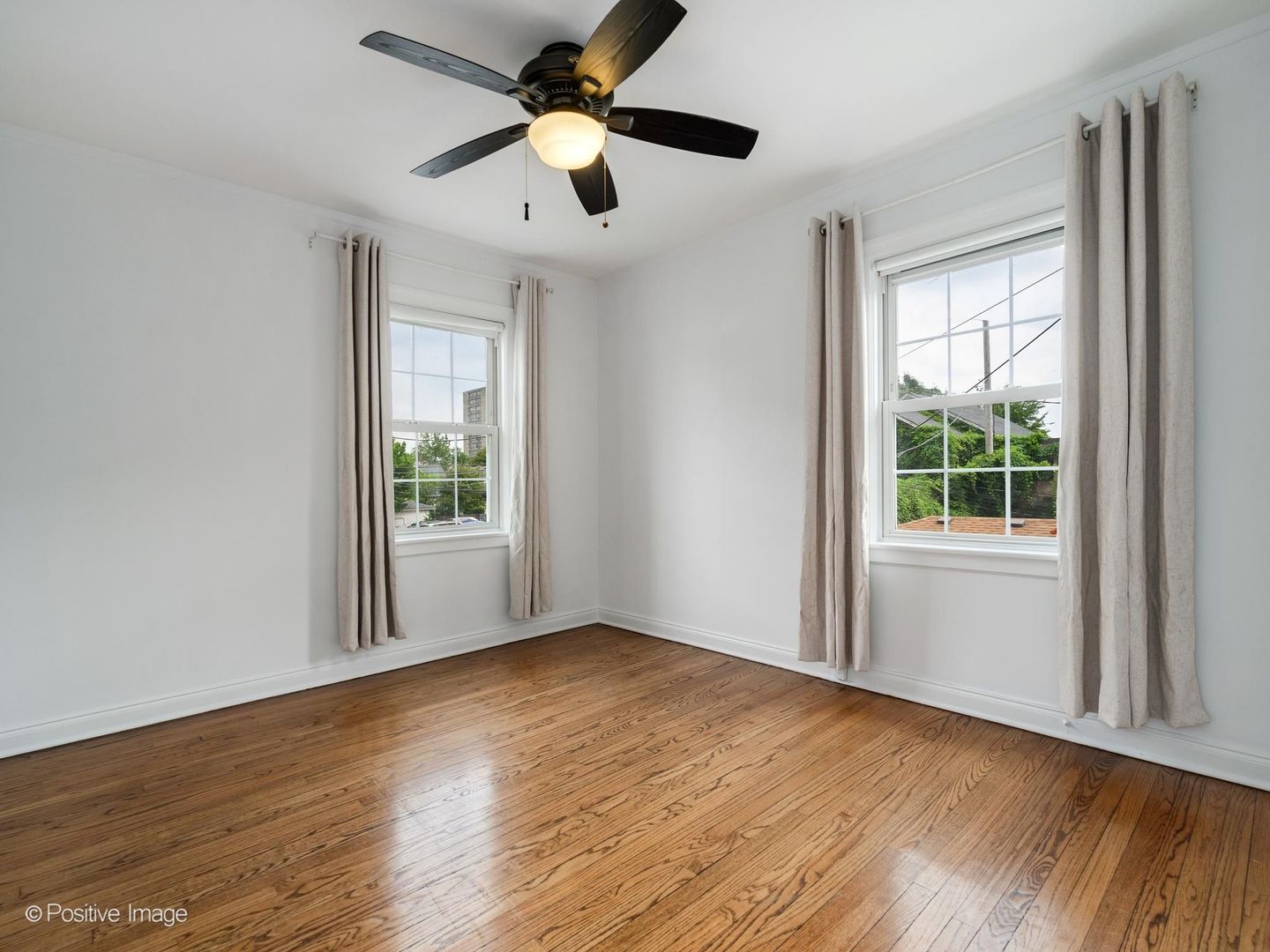 140 N Cuyler Avenue Property Photo 19