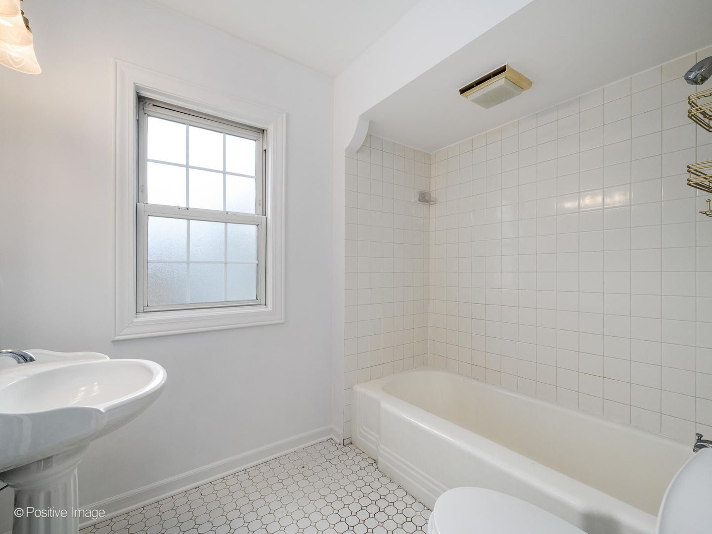 140 N Cuyler Avenue Property Photo 20