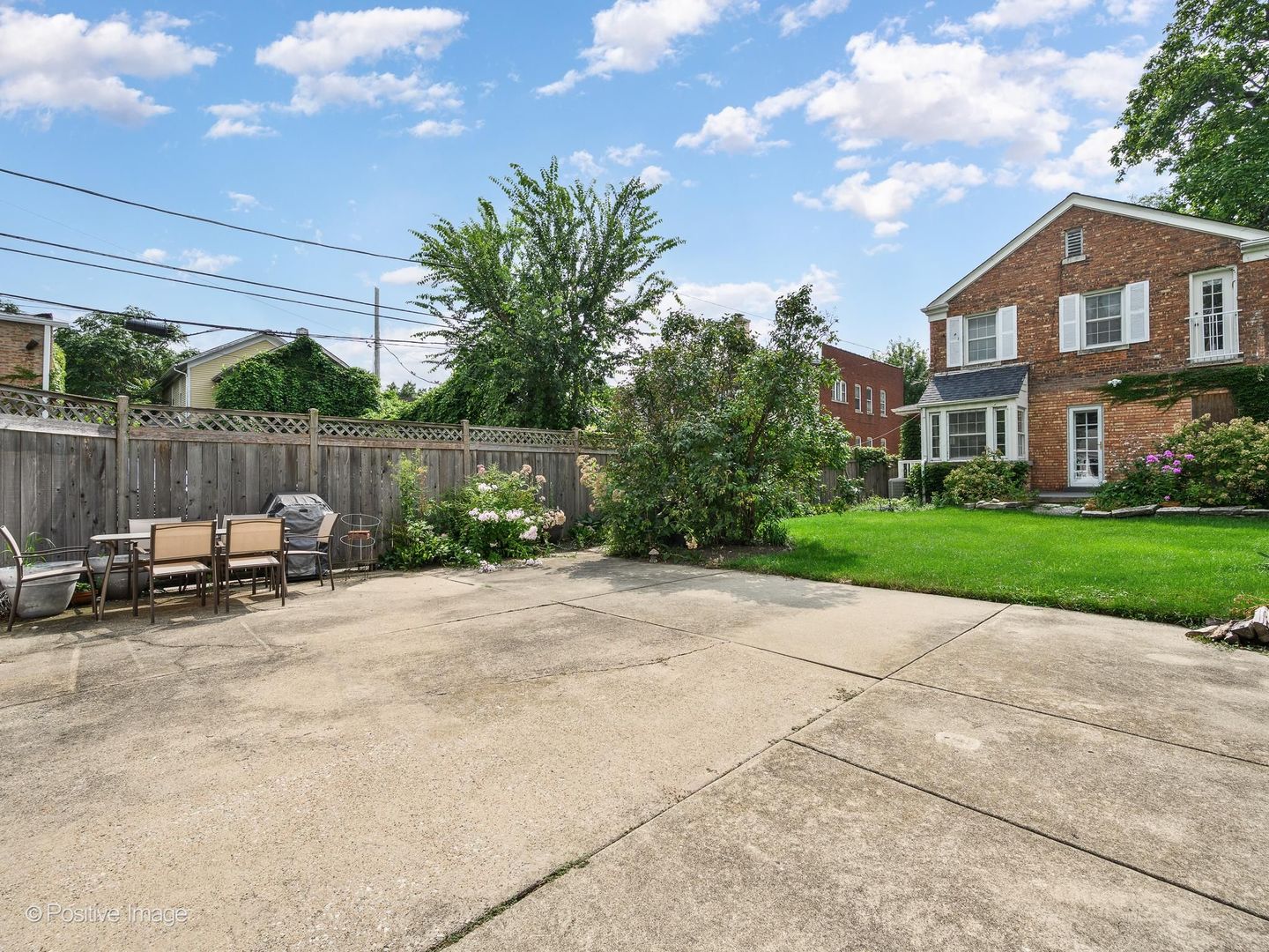 140 N Cuyler Avenue Property Photo 25