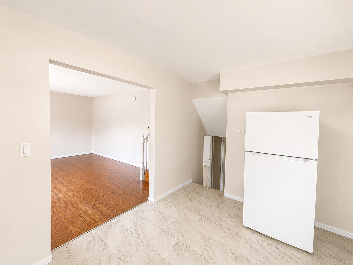 2623 Gilboa Avenue Property Photo 3