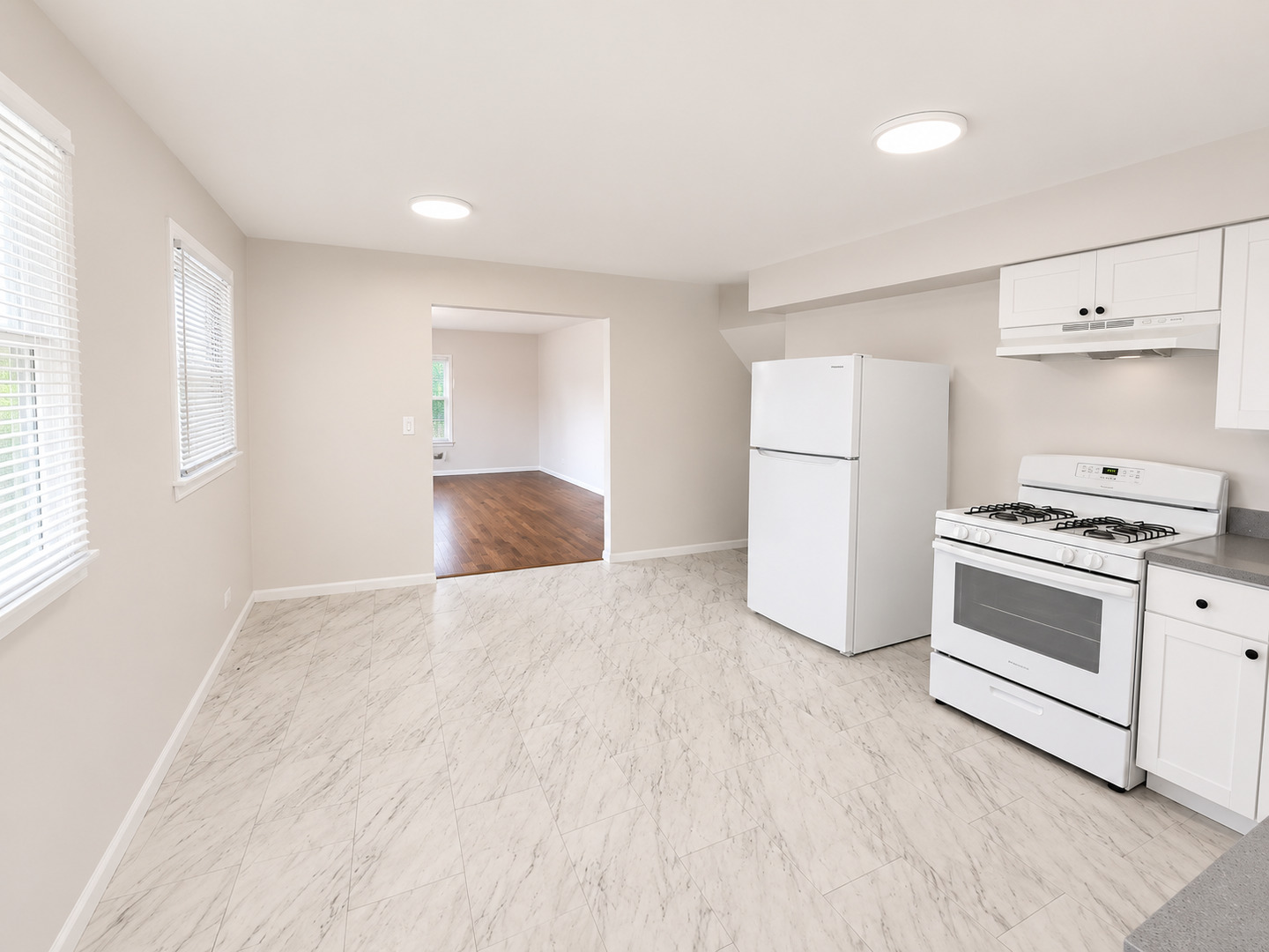 2623 Gilboa Avenue Property Photo 4