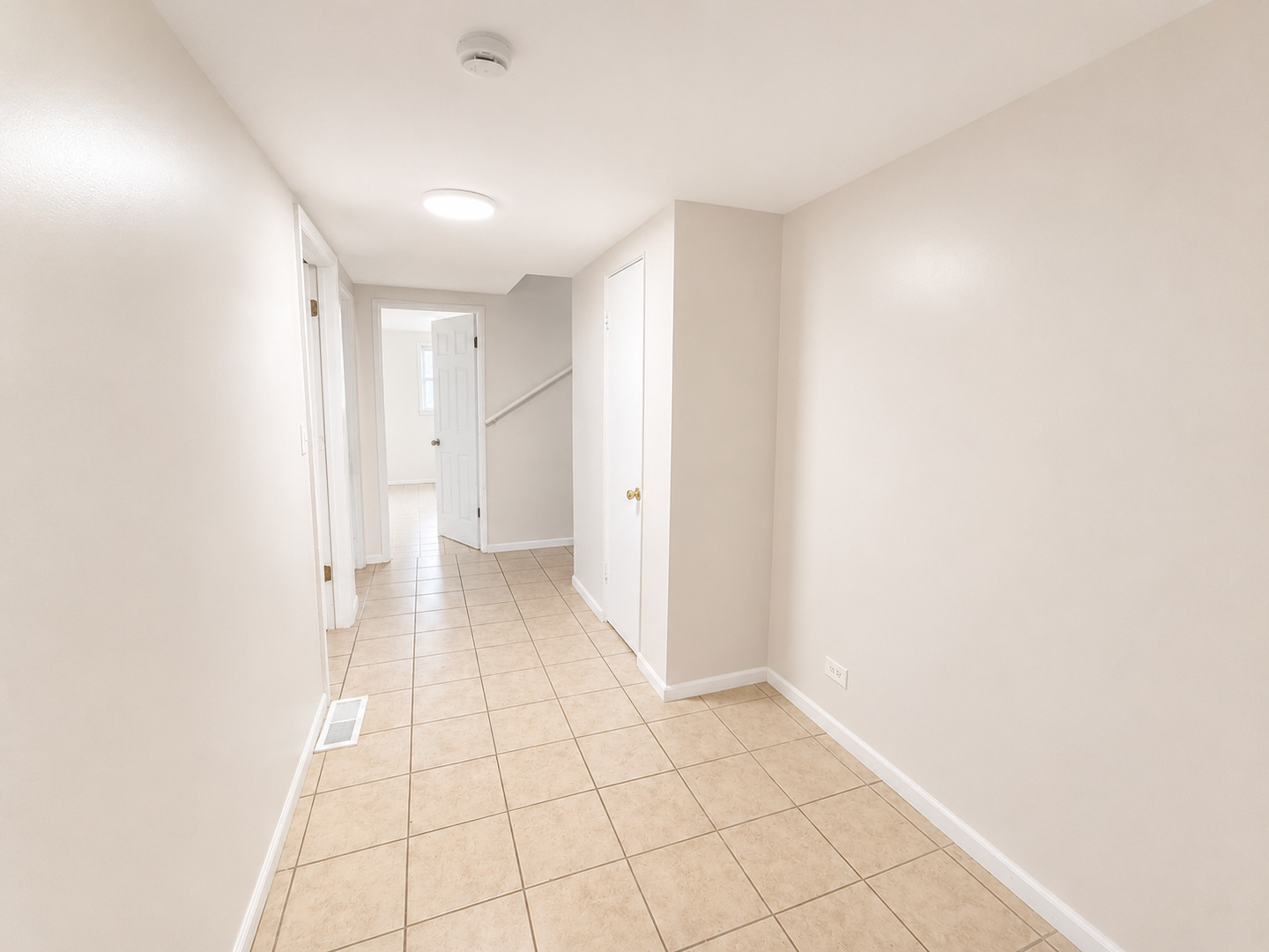 2623 Gilboa Avenue Property Photo 11