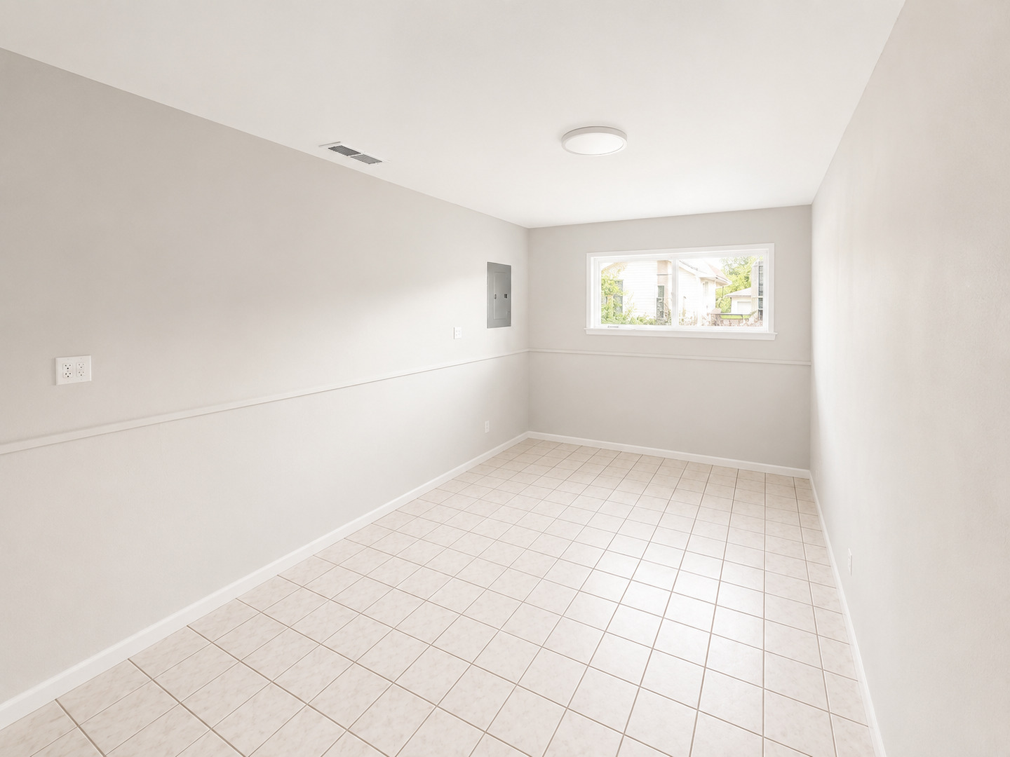 2623 Gilboa Avenue Property Photo 12