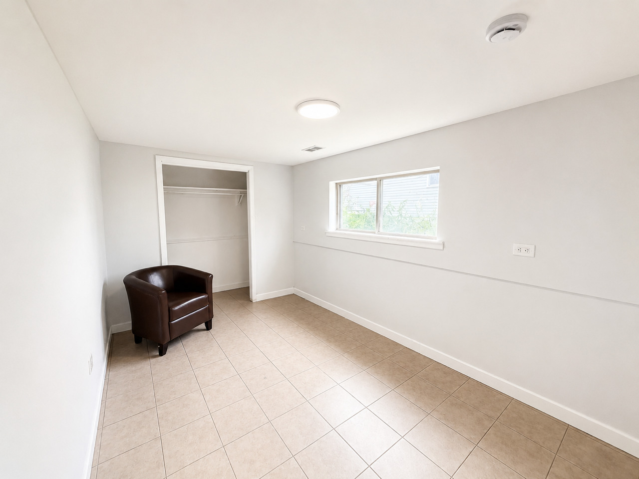 2623 Gilboa Avenue Property Photo 13