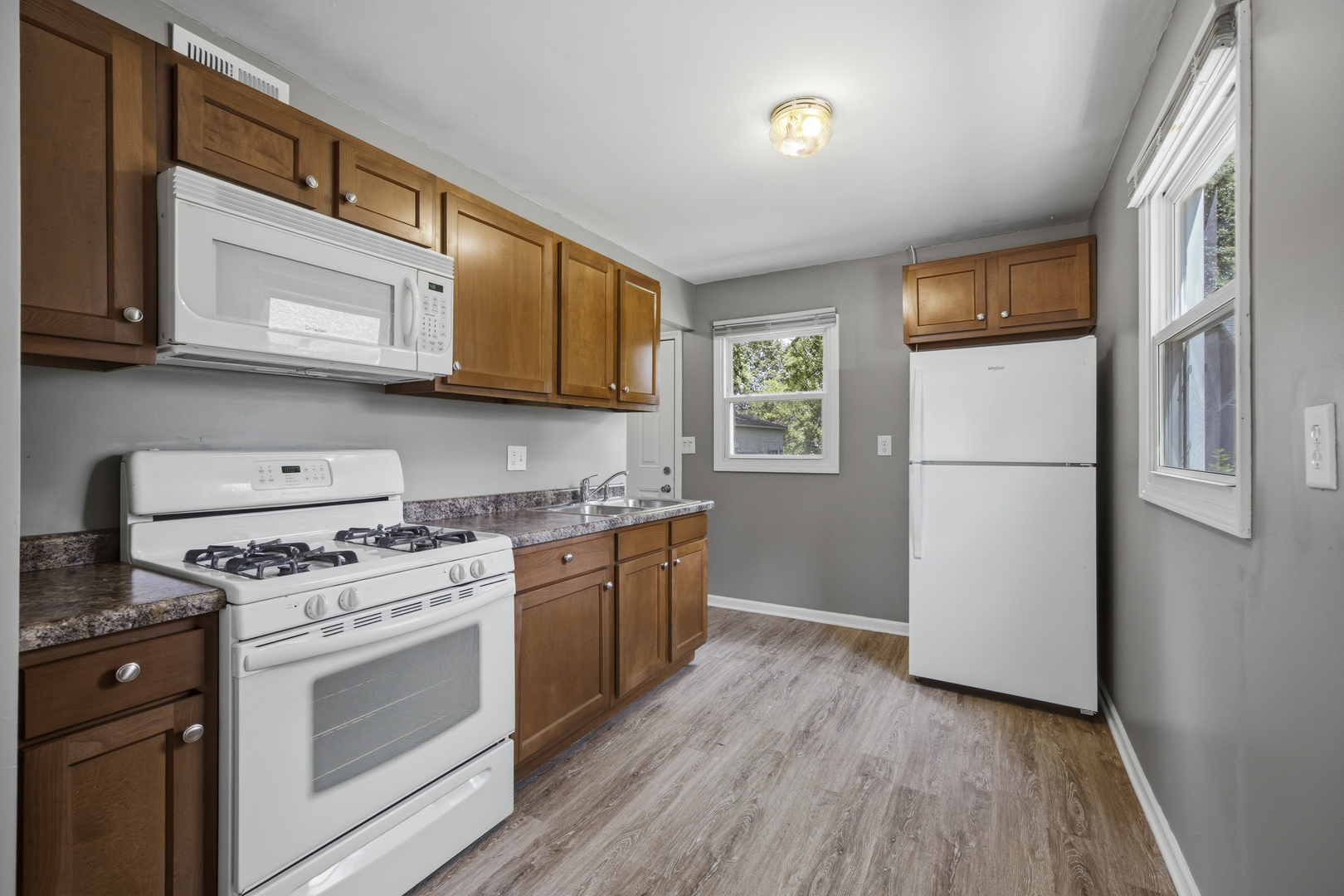 1222 Liberty Street Property Photo 3