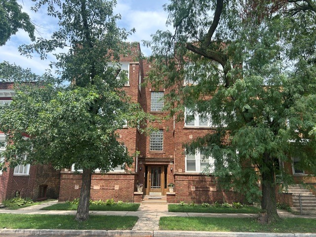 1510 E 73rd Street Property Photo 1