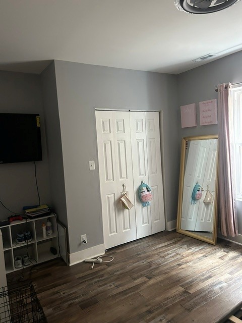 1510 E 73rd Street Property Photo 8