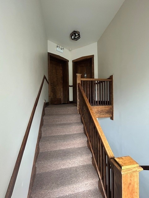 1510 E 73rd Street Property Photo 21