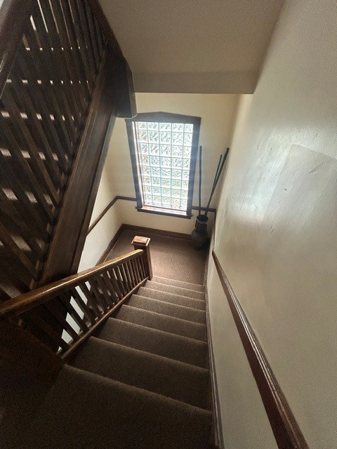1510 E 73rd Street Property Photo 23
