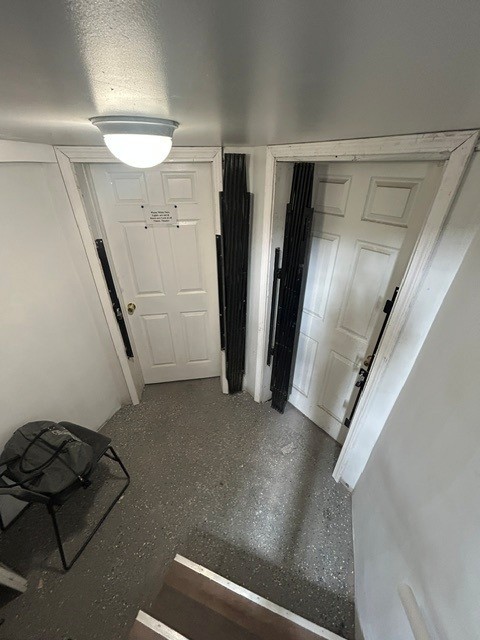 1510 E 73rd Street Property Photo 24