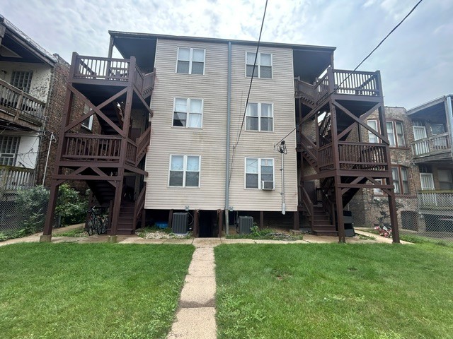 1510 E 73rd Street Property Photo 25