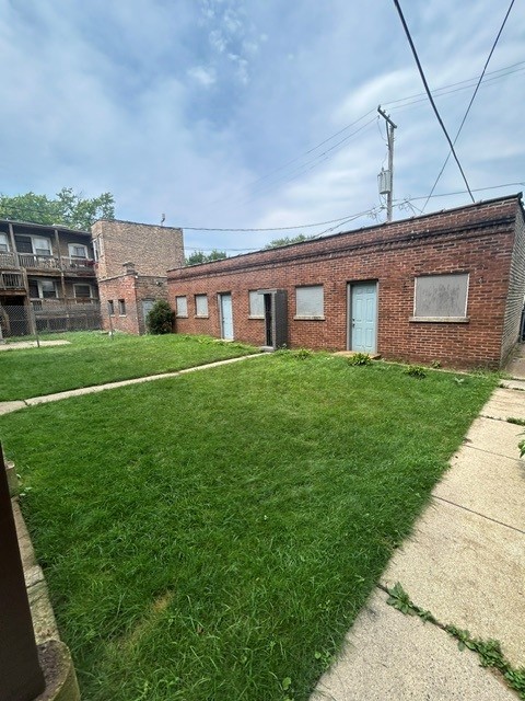 1510 E 73rd Street Property Photo 26
