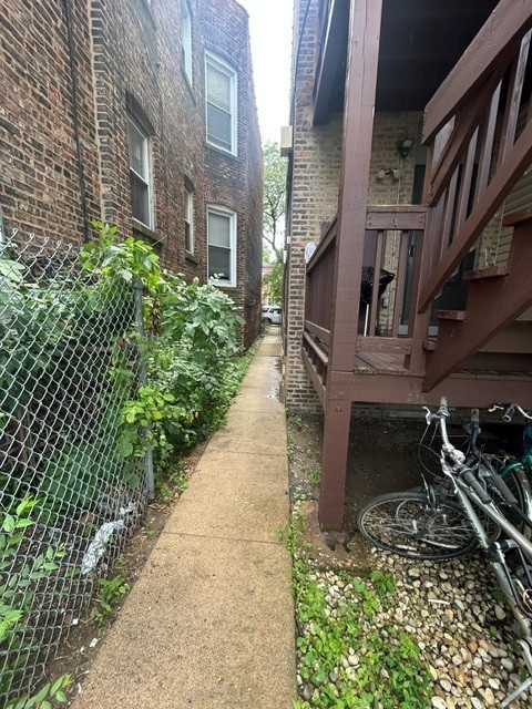 1510 E 73rd Street Property Photo 27