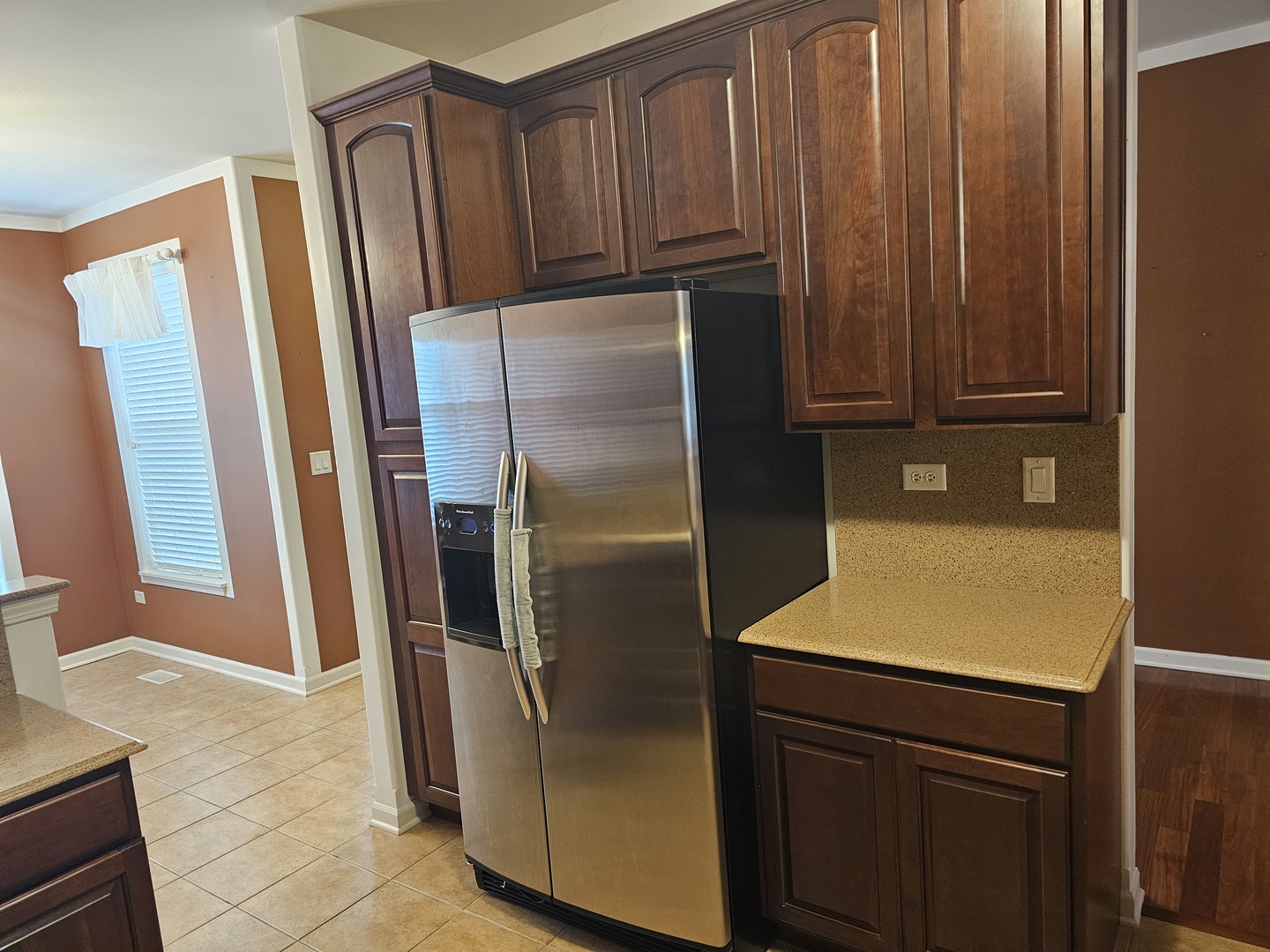 3702 Clubhome Lane Property Photo 11