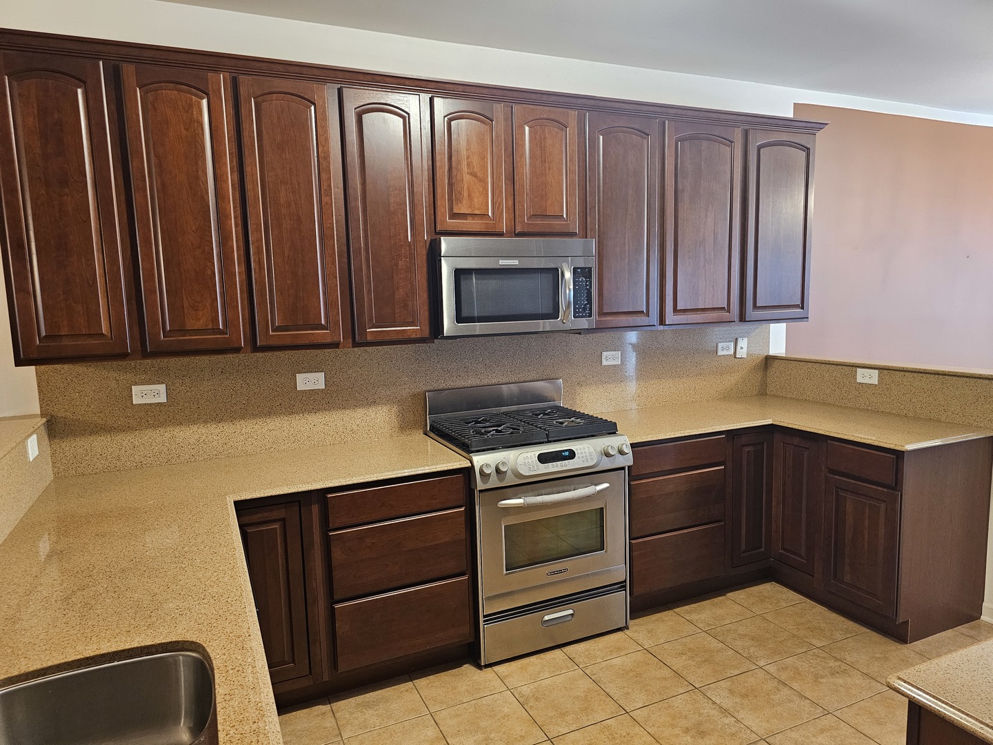 3702 Clubhome Lane Property Photo 12