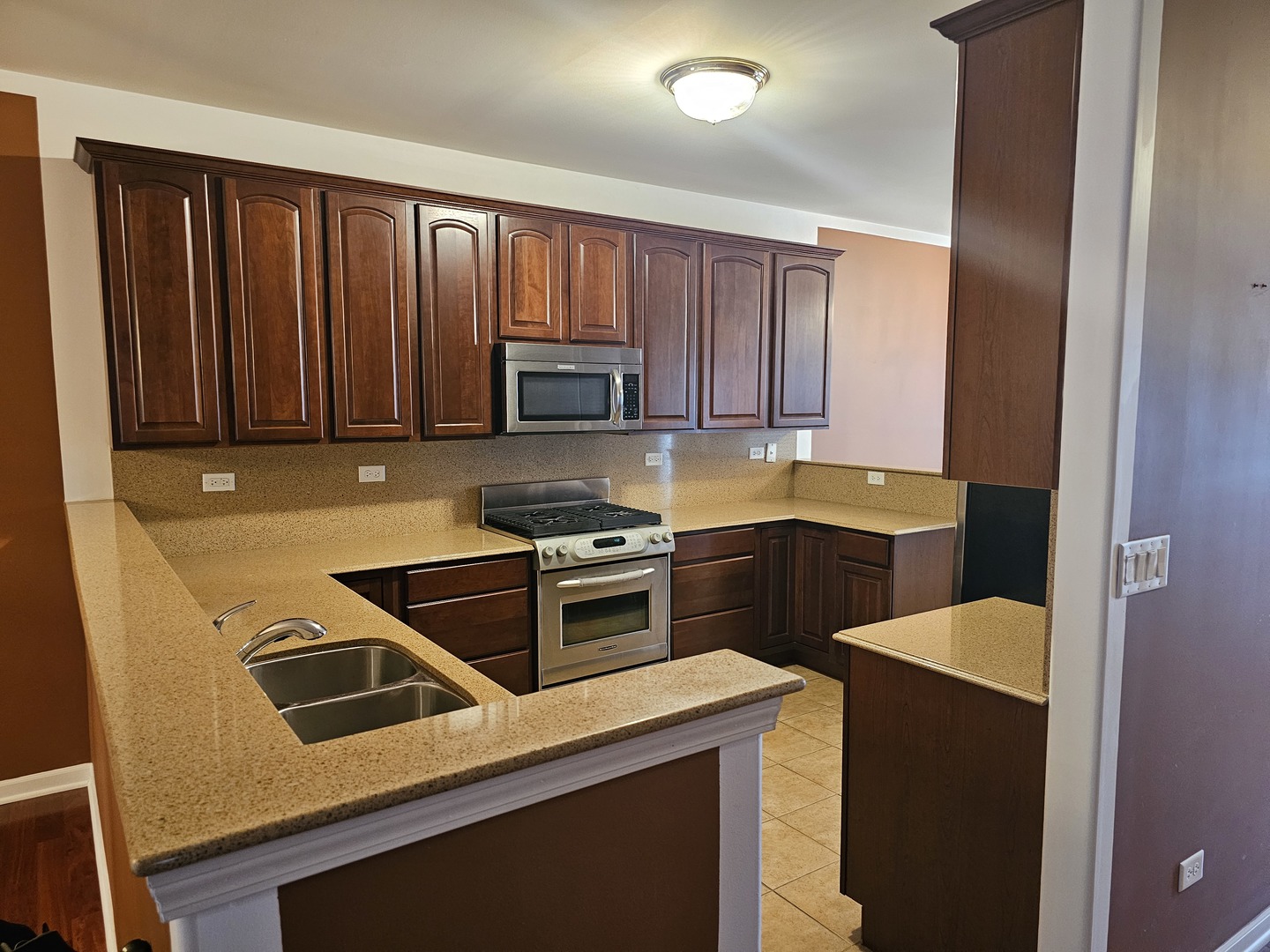 3702 Clubhome Lane Property Photo 13