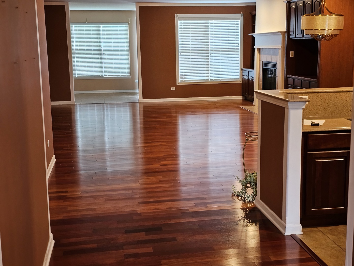 3702 Clubhome Lane Property Photo 15