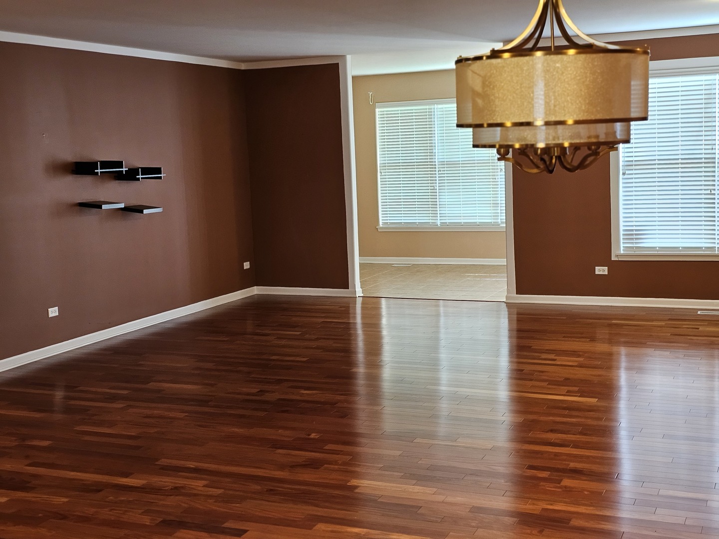 3702 Clubhome Lane Property Photo 17
