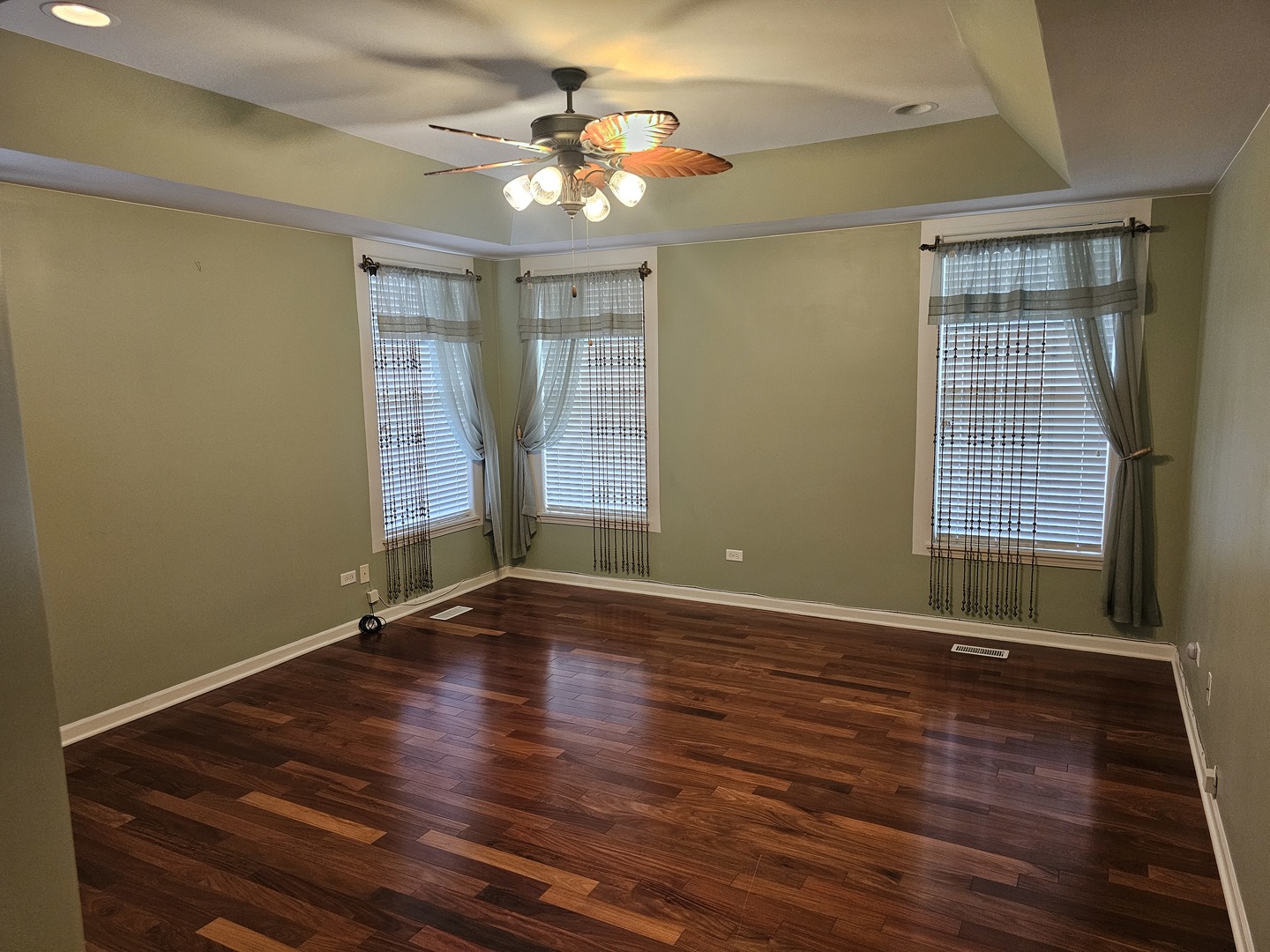3702 Clubhome Lane Property Photo 19