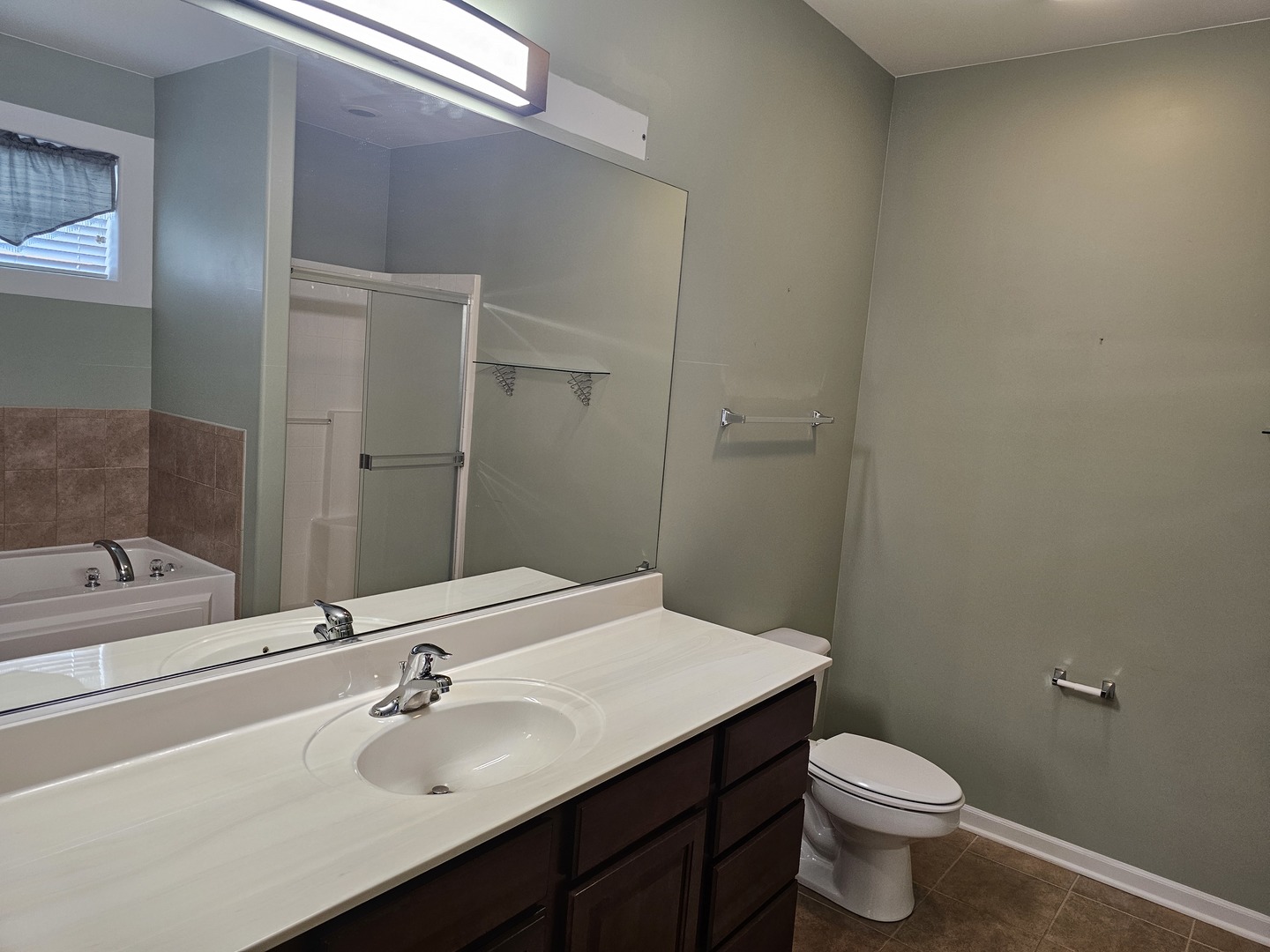 3702 Clubhome Lane Property Photo 25