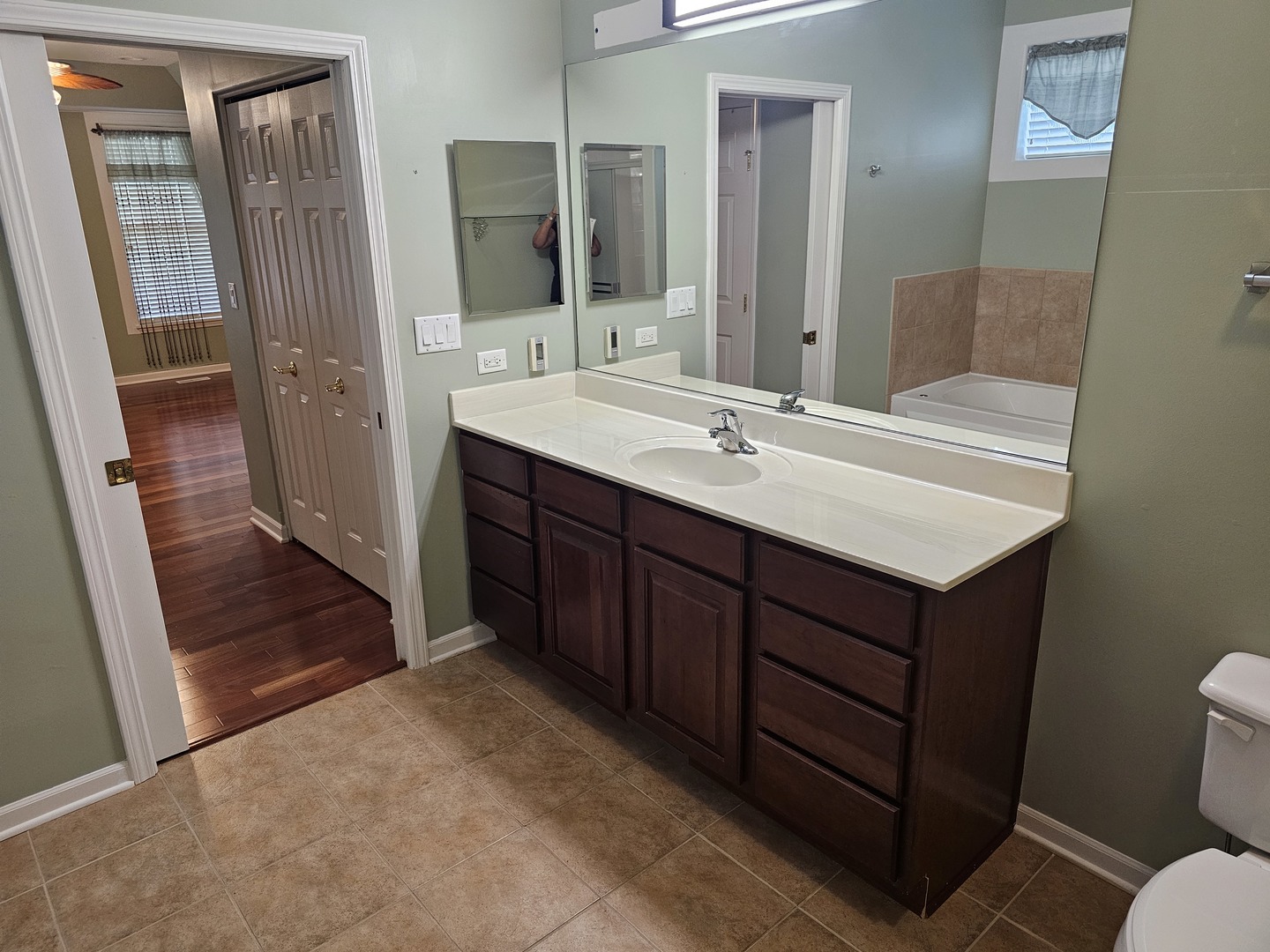 3702 Clubhome Lane Property Photo 27