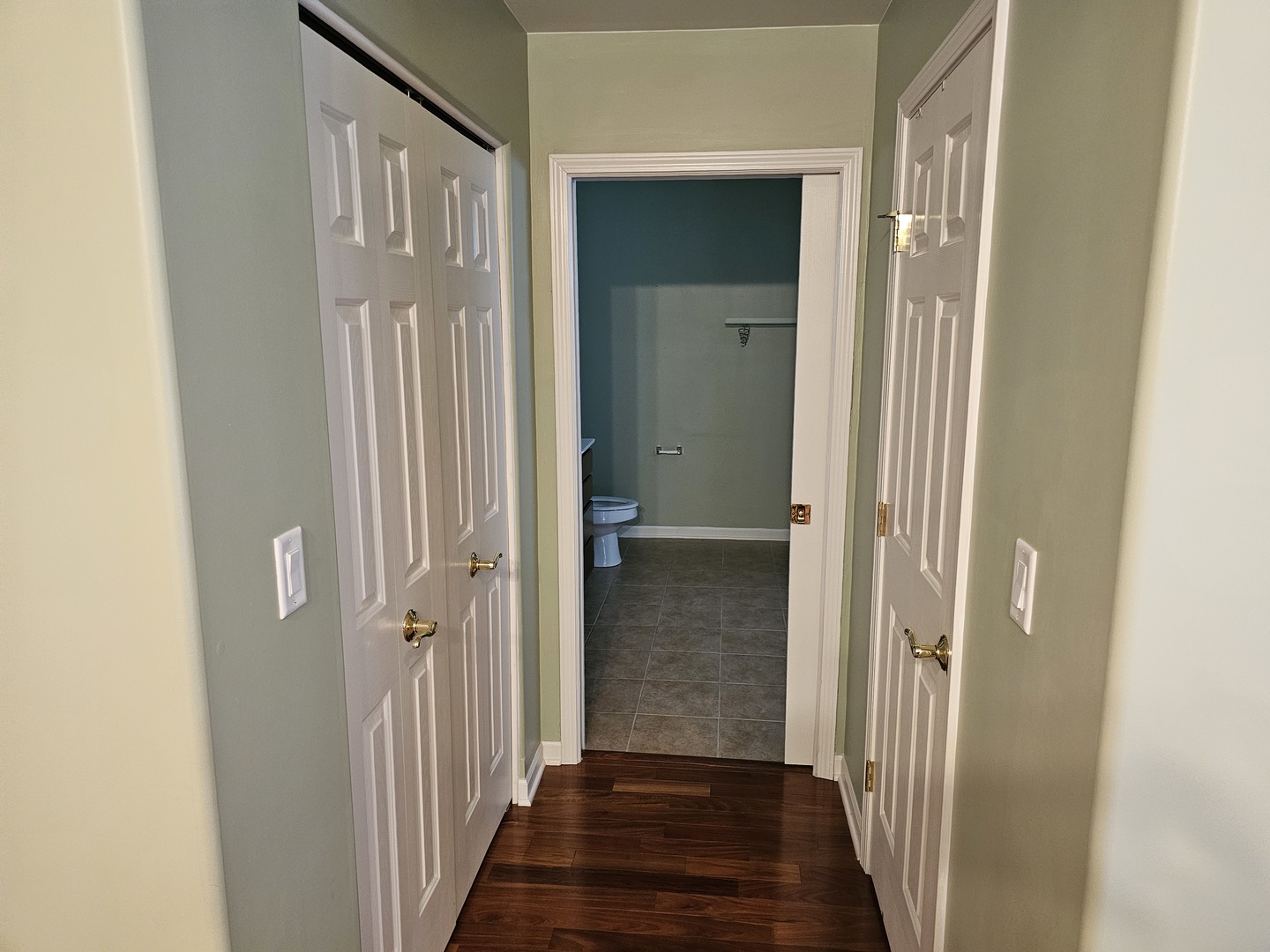 3702 Clubhome Lane Property Photo 28