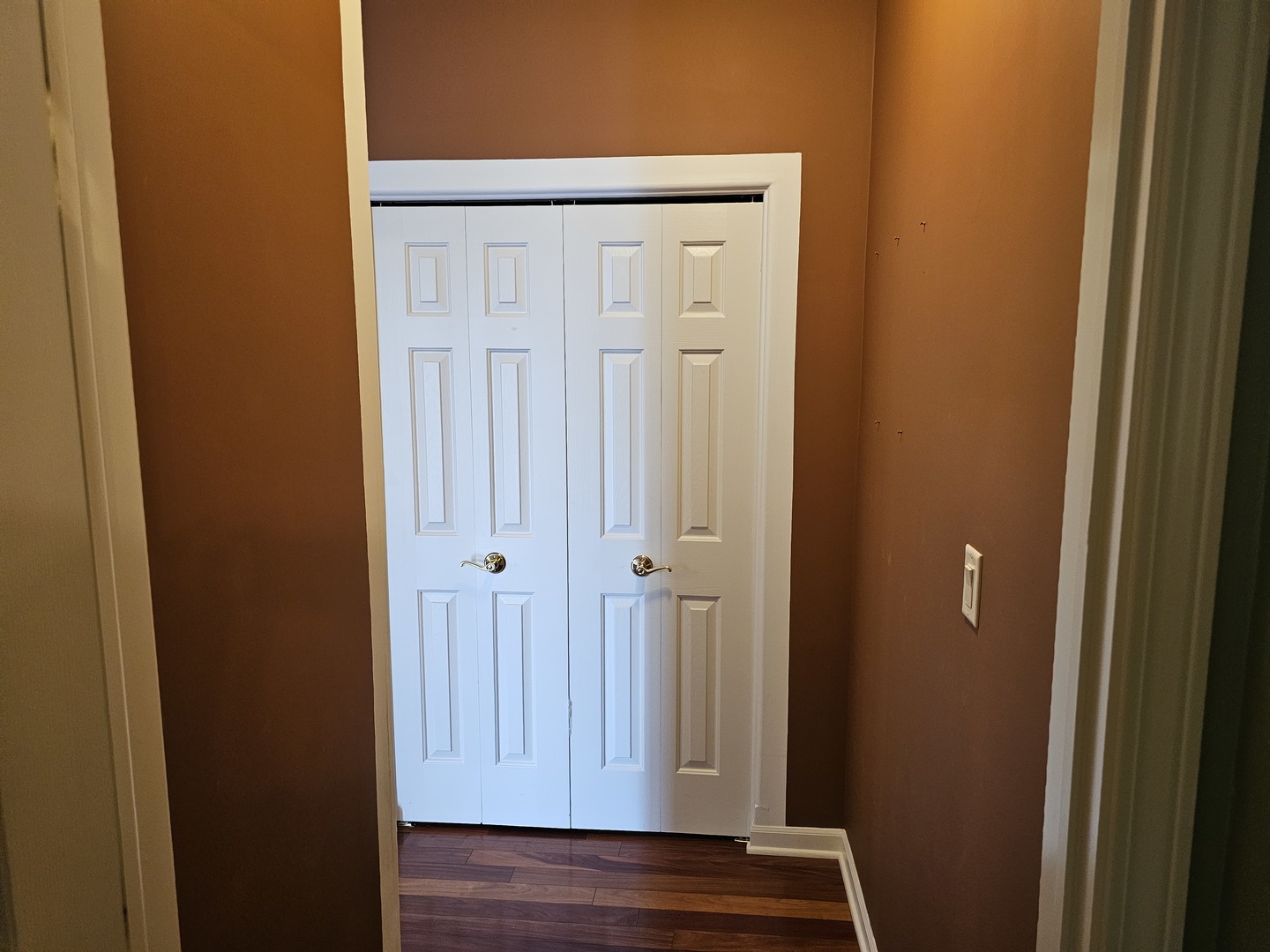 3702 Clubhome Lane Property Photo 29
