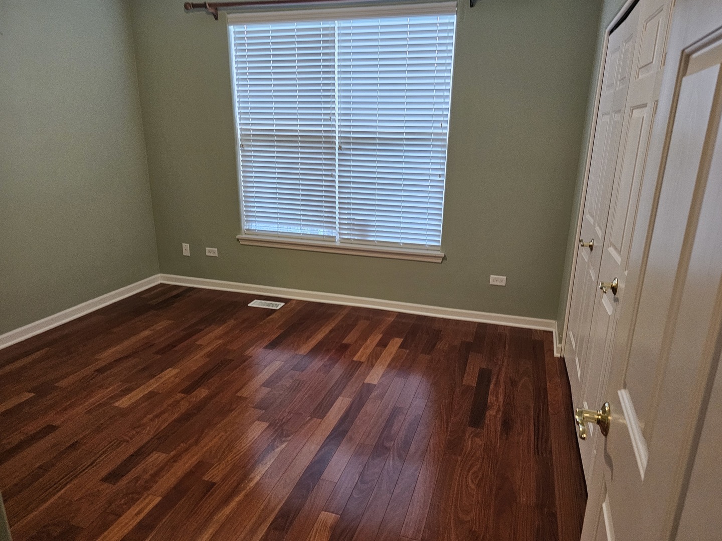 3702 Clubhome Lane Property Photo 31