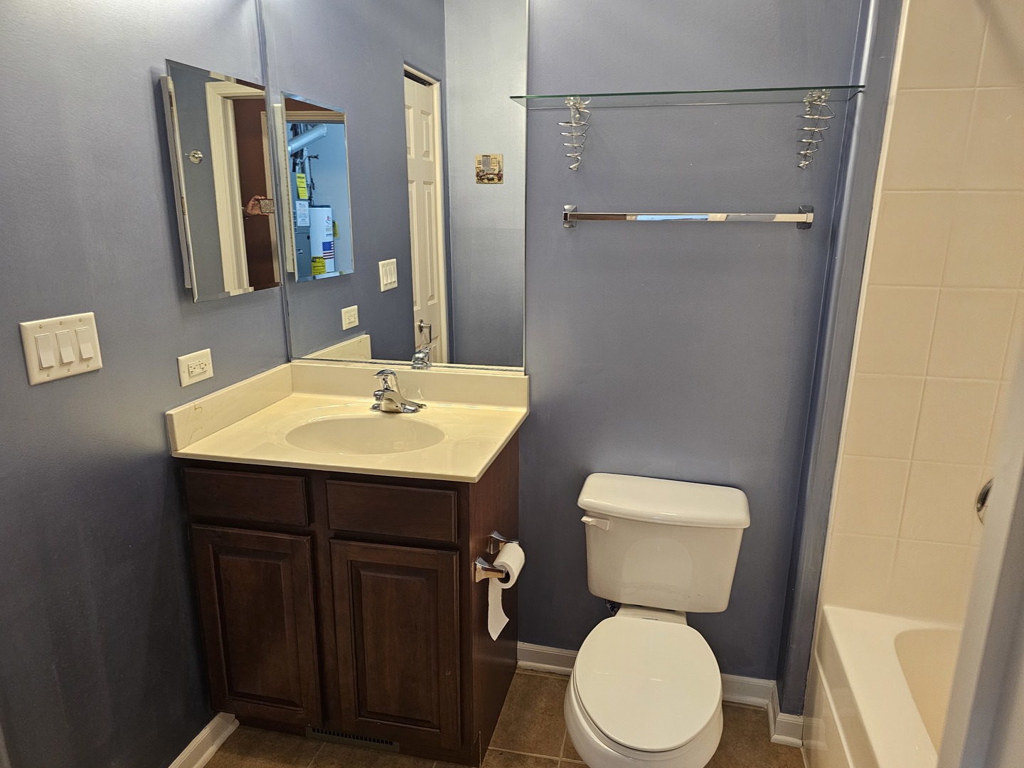 3702 Clubhome Lane Property Photo 33