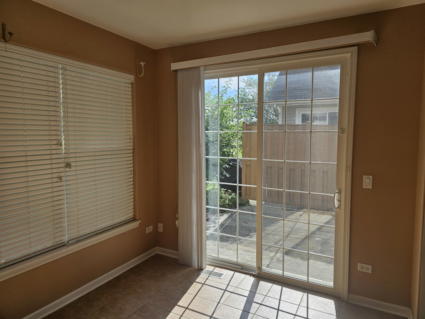 3702 Clubhome Lane Property Photo 34