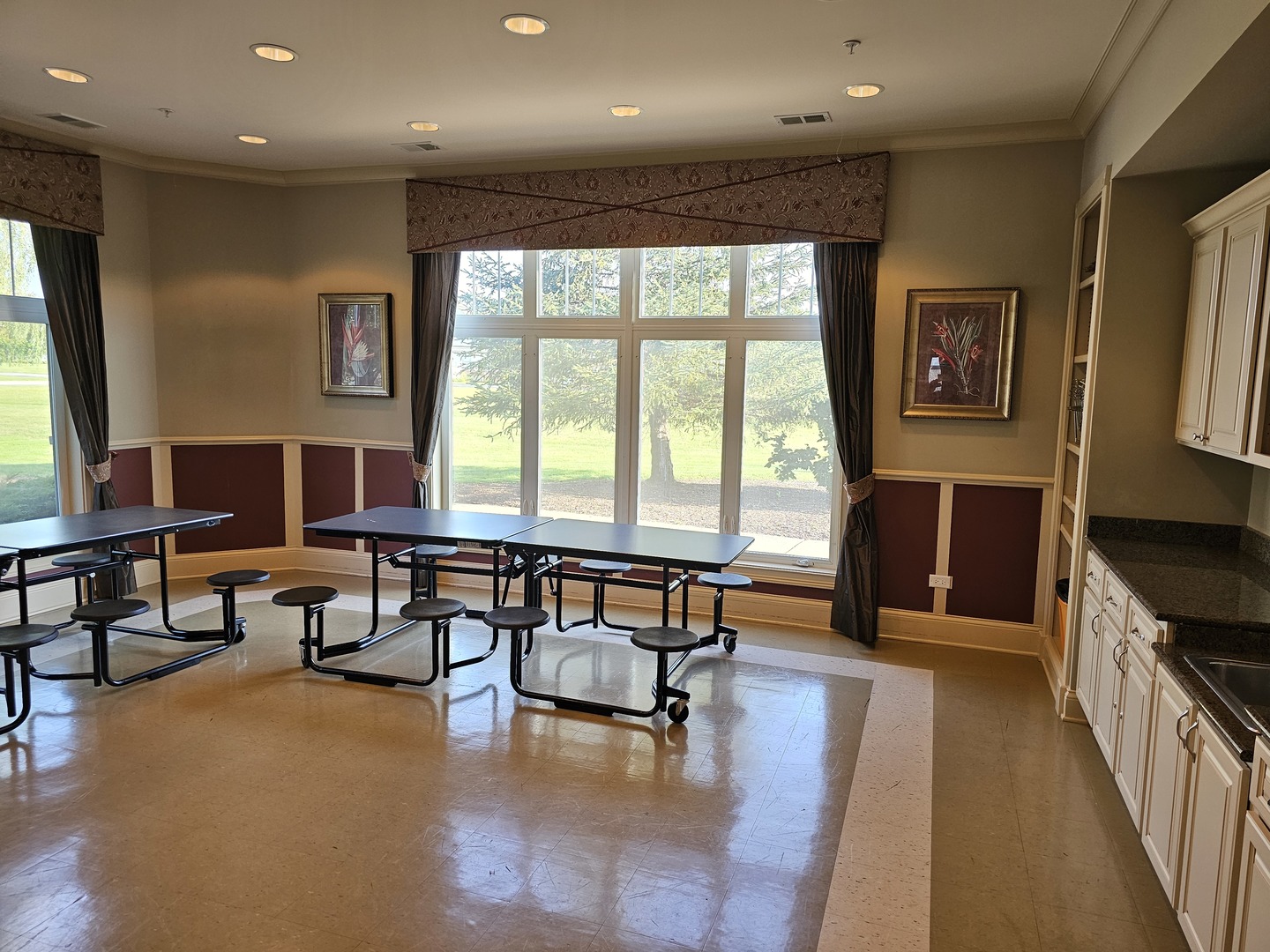 3702 Clubhome Lane Property Photo 43