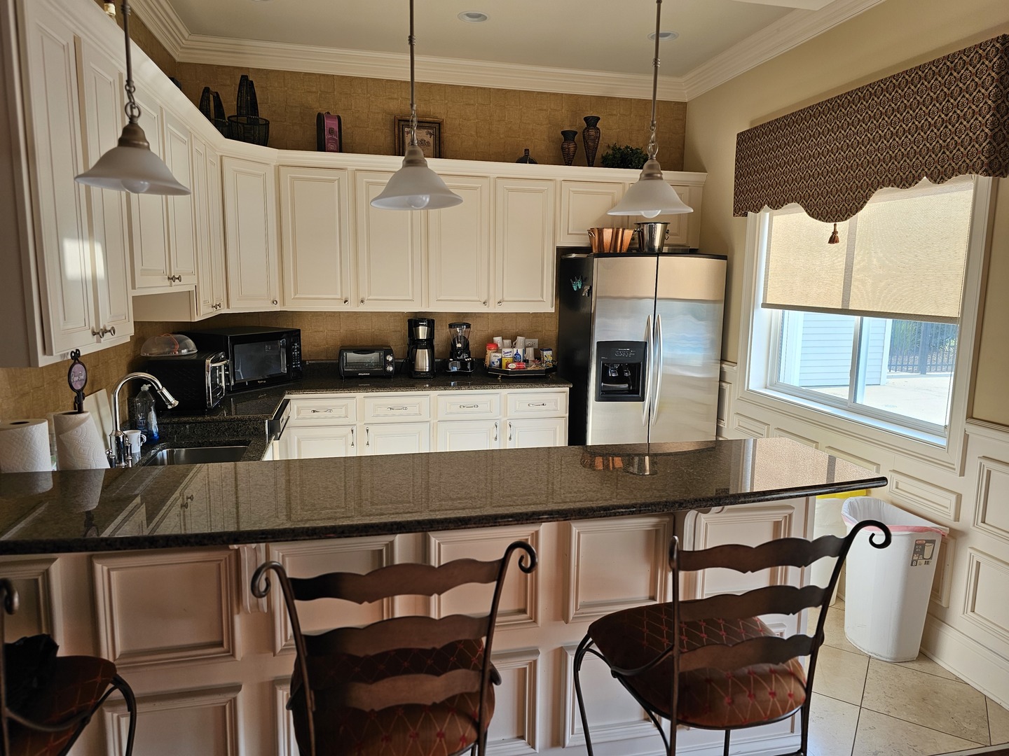 3702 Clubhome Lane Property Photo 45